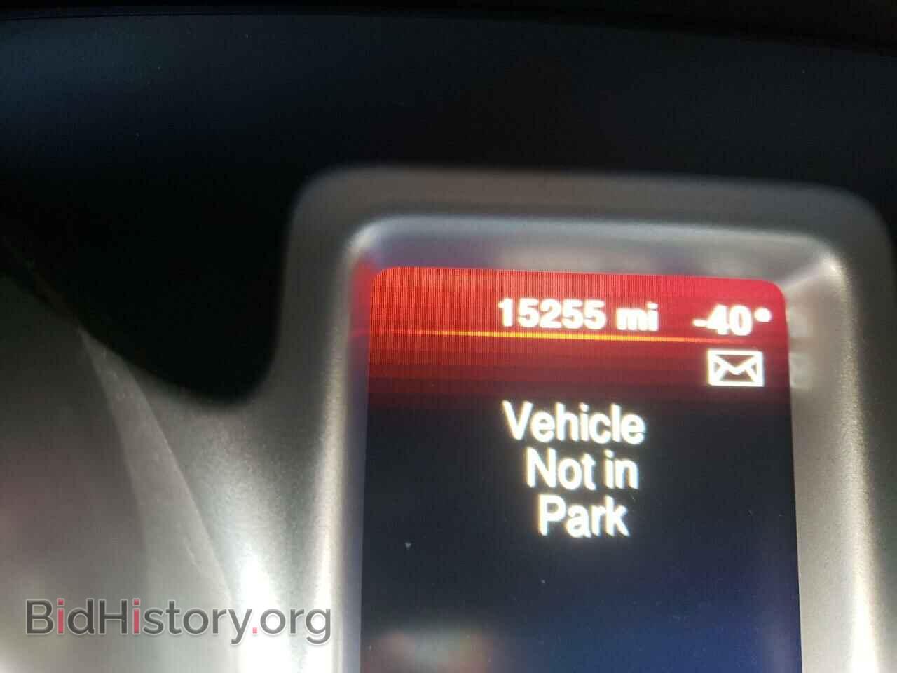 2020 DODGE JOURNEY - VIN: 3C4PDCABXLT280019 - Фото 8