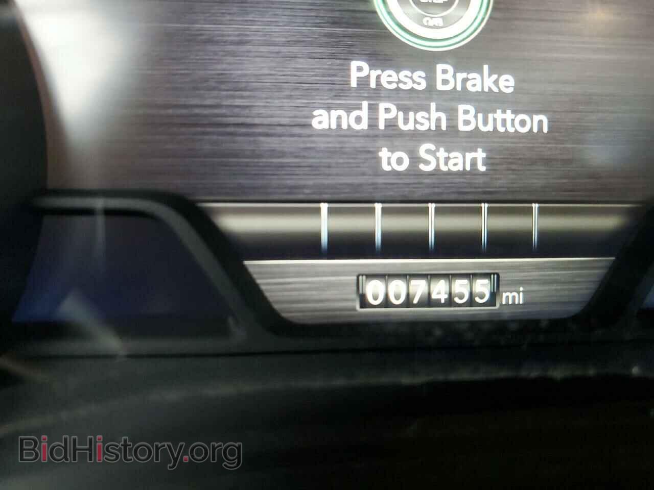 2023 RAM 1500 - VIN: 1C6RRFFG3PN656038 - Фото 9