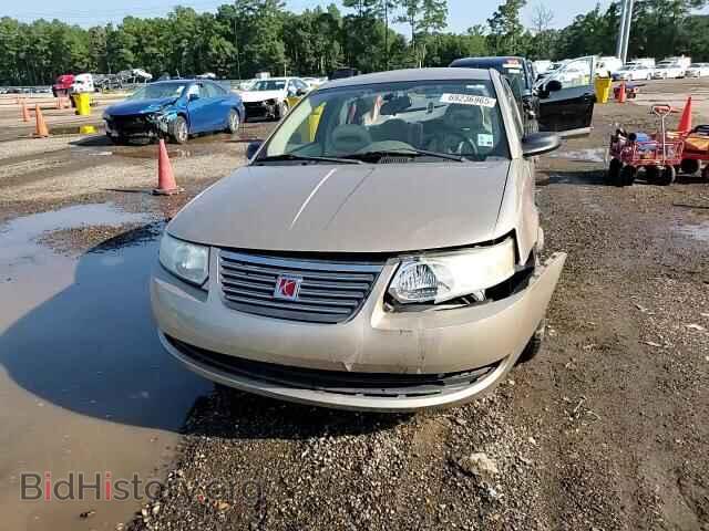 2006 SATURN ION - VIN: 1G8AJ58F56Z180551 - Фото 13
