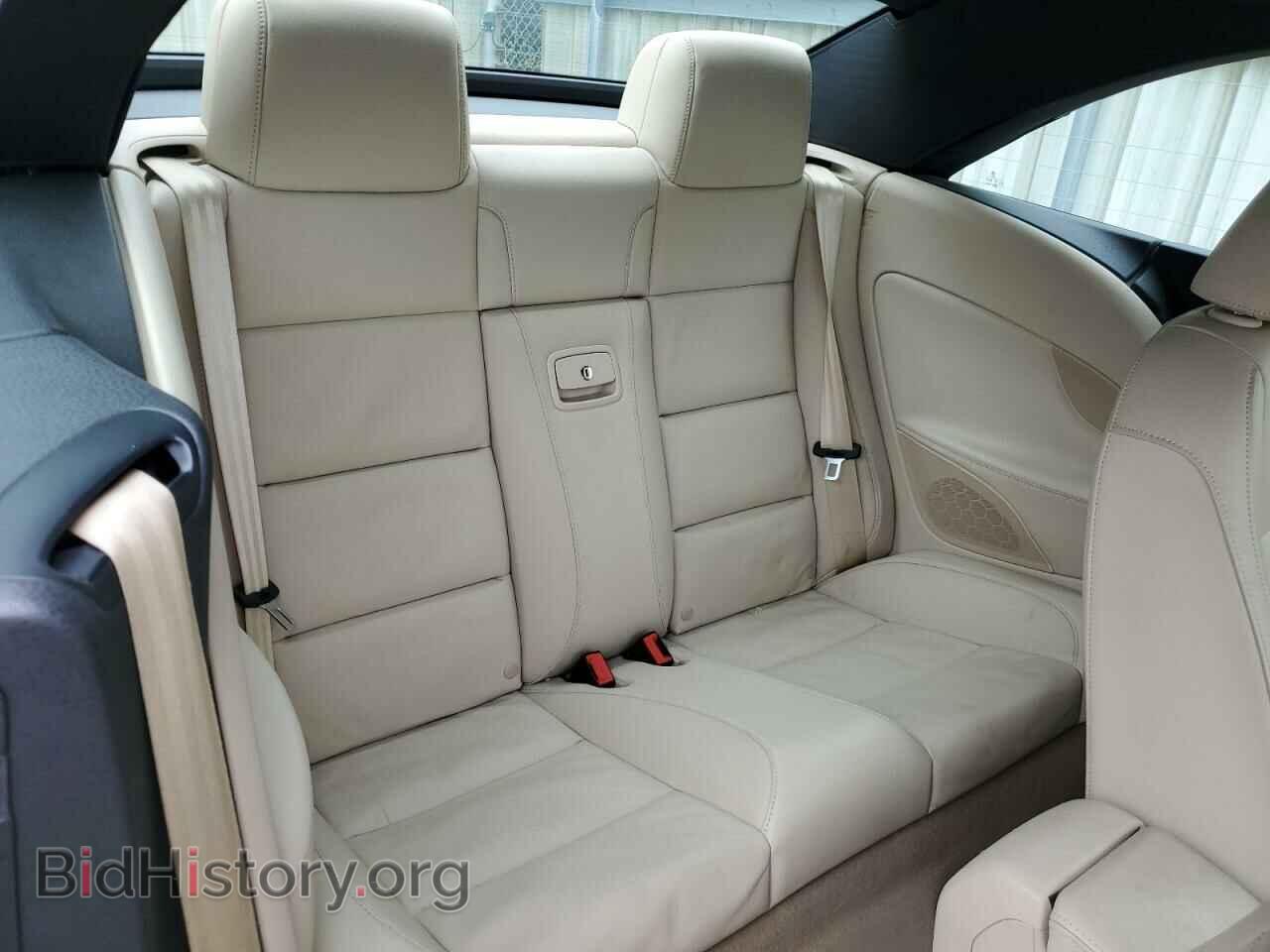 2008 VOLKSWAGEN EOS - VIN: WVWFA71F18V017326 - Фото 10
