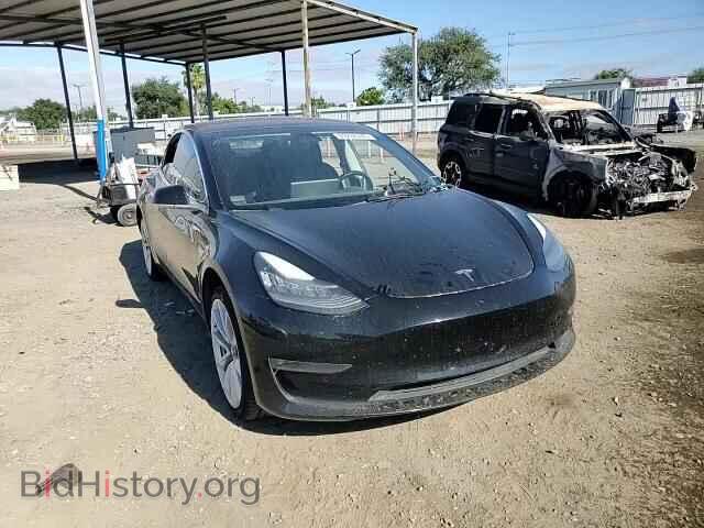2018 TESLA MODEL 3 - VIN: 5YJ3E1EA6JF013313 - Photo 14