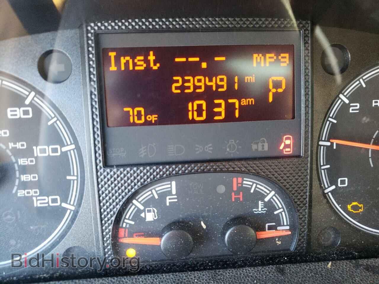 2017 RAM PROMASTER - VIN: 3C6TRVDG3HE525457 - Фото 8