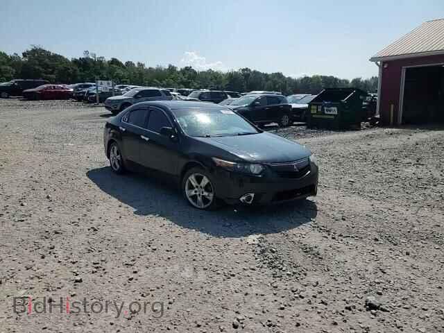 2013 ACURA TSX - VIN: JH4CU2F65DC006209 - Photo 13