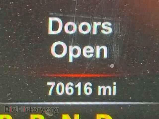 2015 RAM 1500 - VIN: 1C6RR6NT4FS514649 - Фото 8