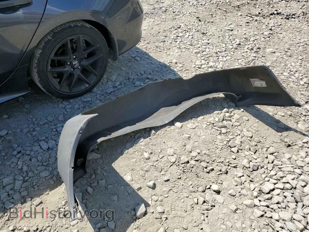 2006 DODGE All Models - VIN: 1D4GP25E66B659520 - Photo 13