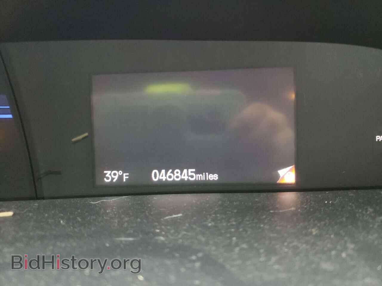 2013 HONDA CIVIC - VIN: 2HGFB2F55DH592985 - Фото 9