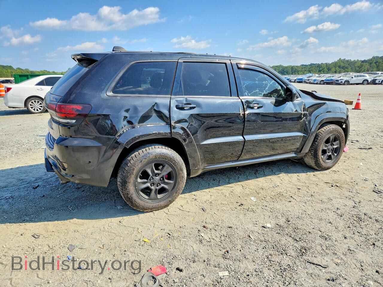 2014 JEEP CHEROKEE - VIN: 1C4RJEAGXEC126529 - Фото 3