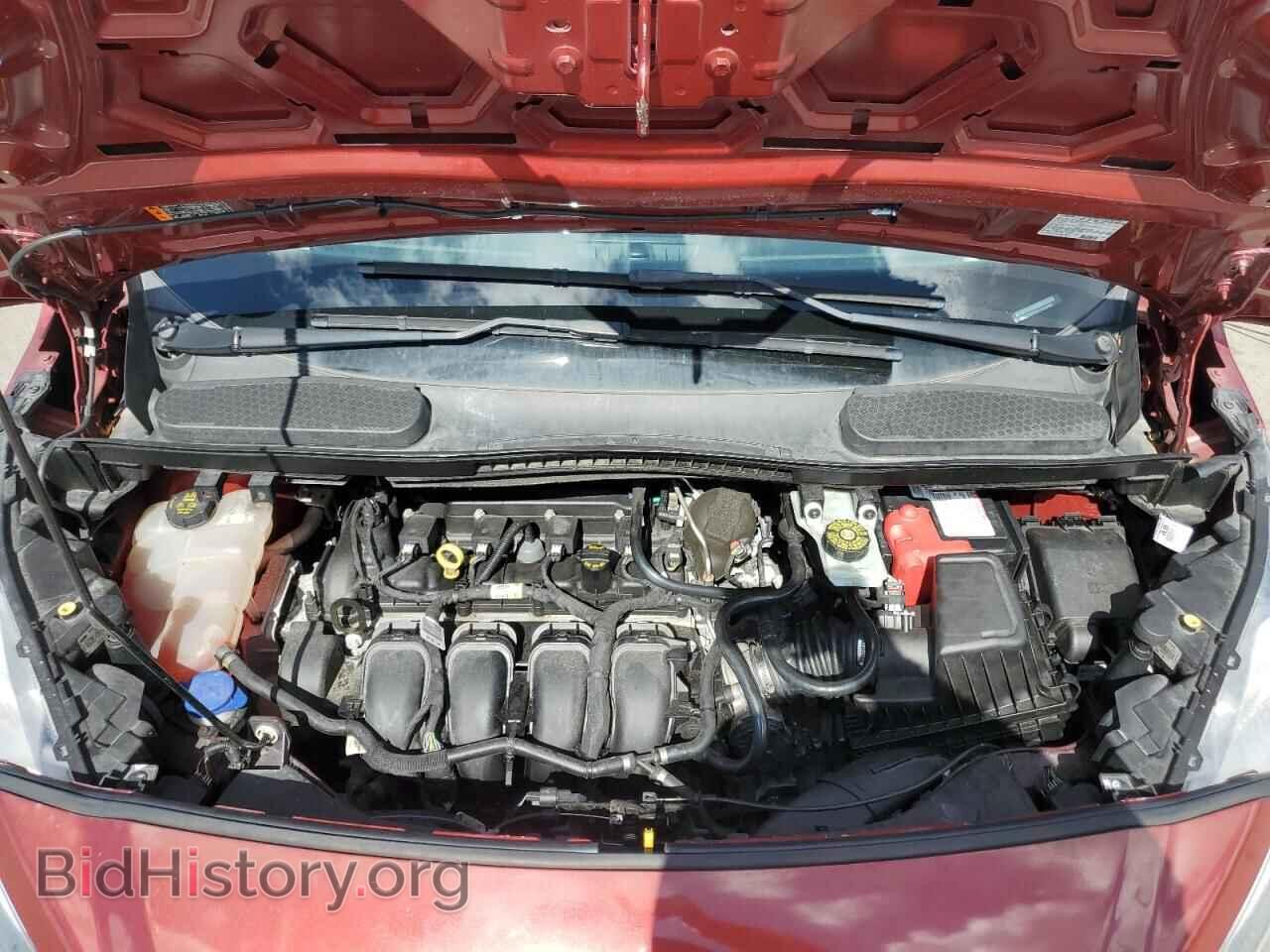 2020 FORD TRANSIT - VIN: NM0GS9E22L1474762 - Фото 12