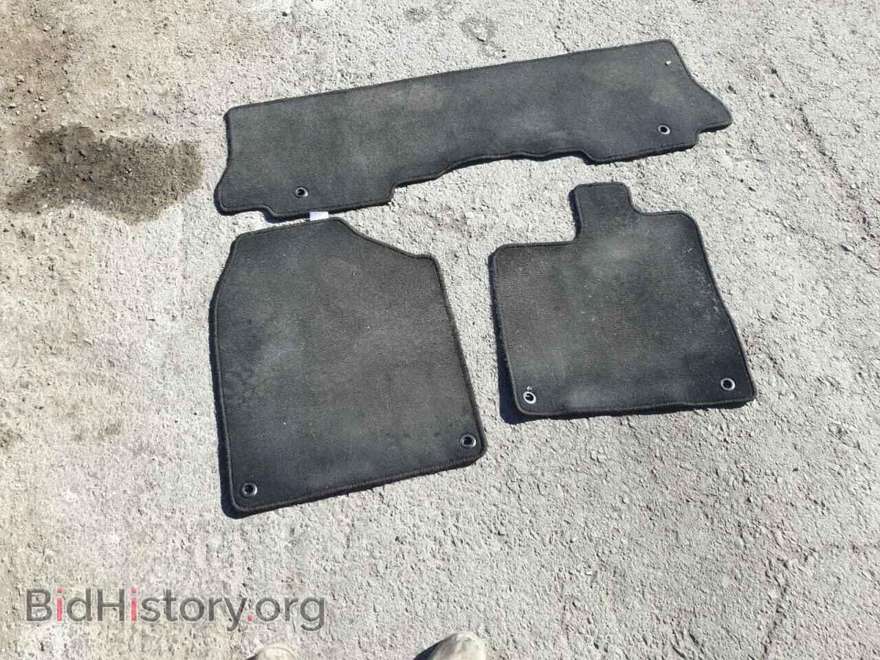 2019 HONDA PILOT - VIN: 5FNYF6H54KB071629 - Фото 13