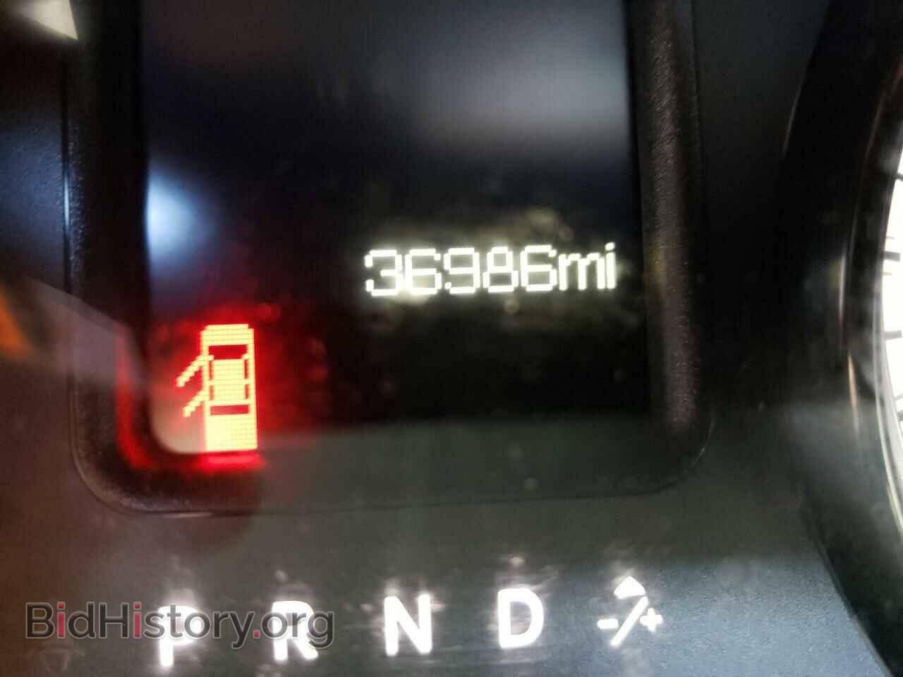2017 RAM 1500 - VIN: 1C6RR7FGXHS548332 - Фото 8