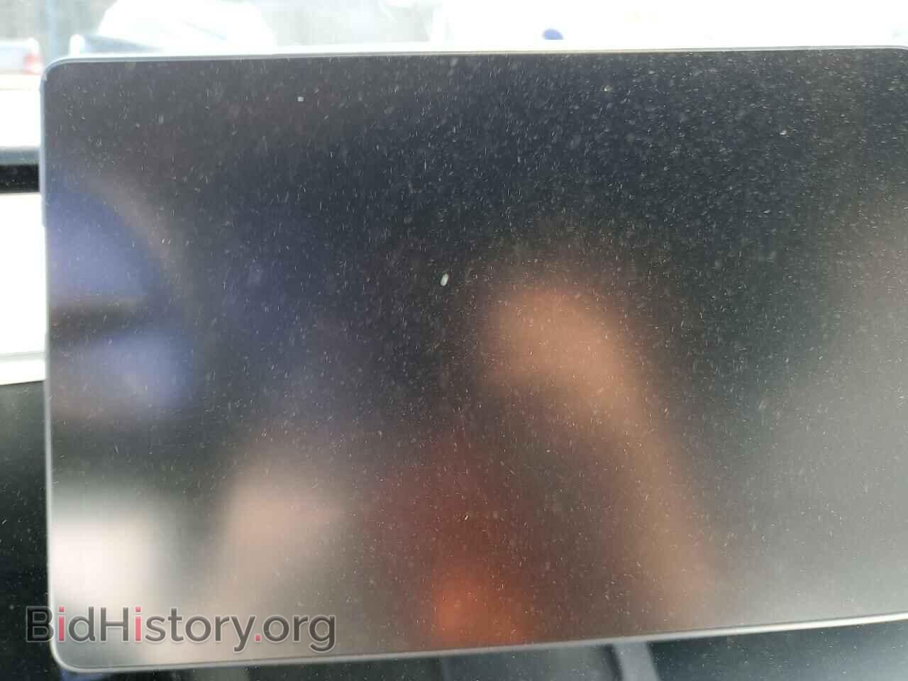 2023 TESLA MODEL 3 - VIN: 5YJ3E1EC8PF715112 - Фото 9