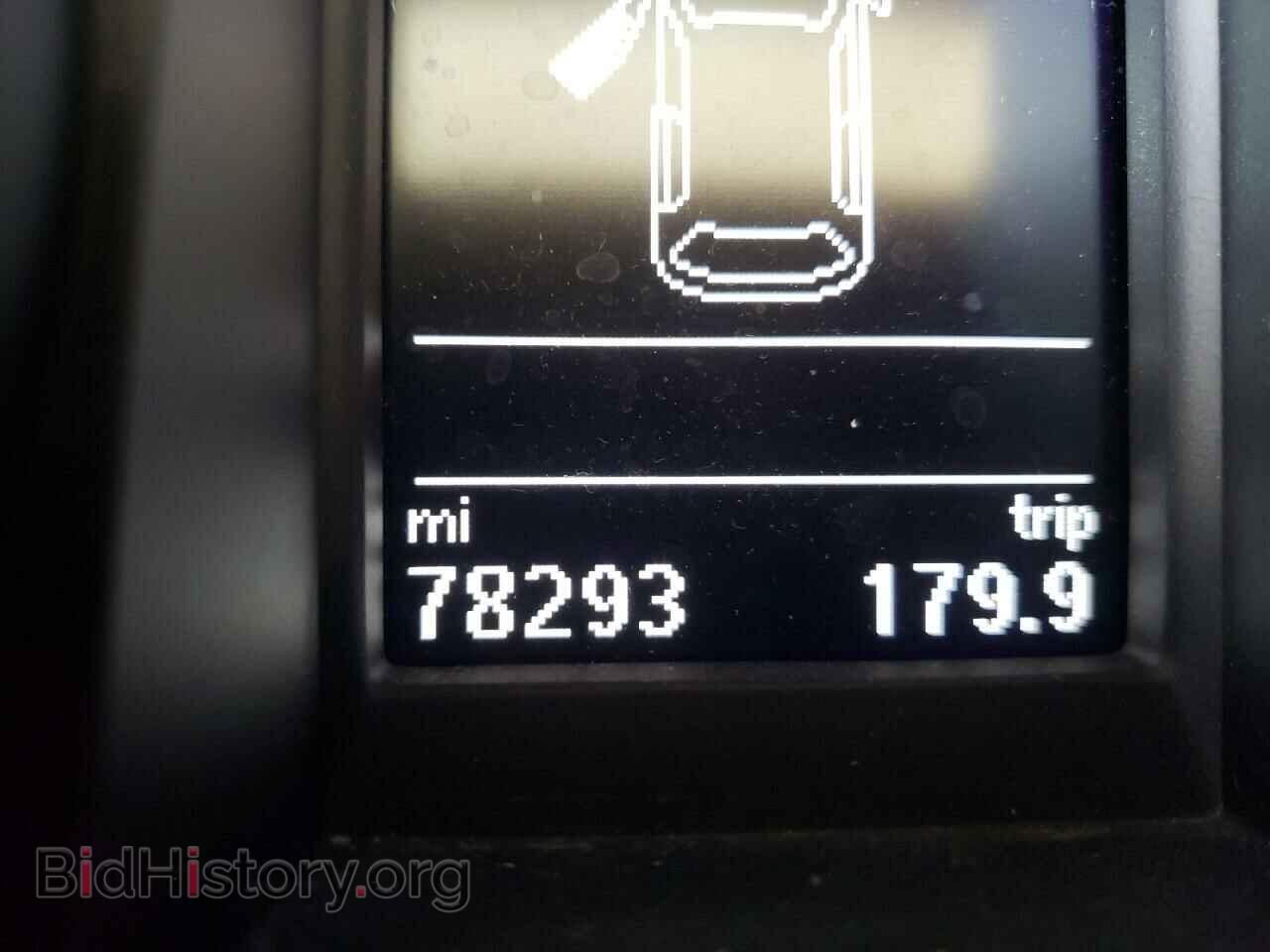 2014 VOLKSWAGEN JETTA - VIN: 3VWPL7AJ2EM605841 - Фото 8