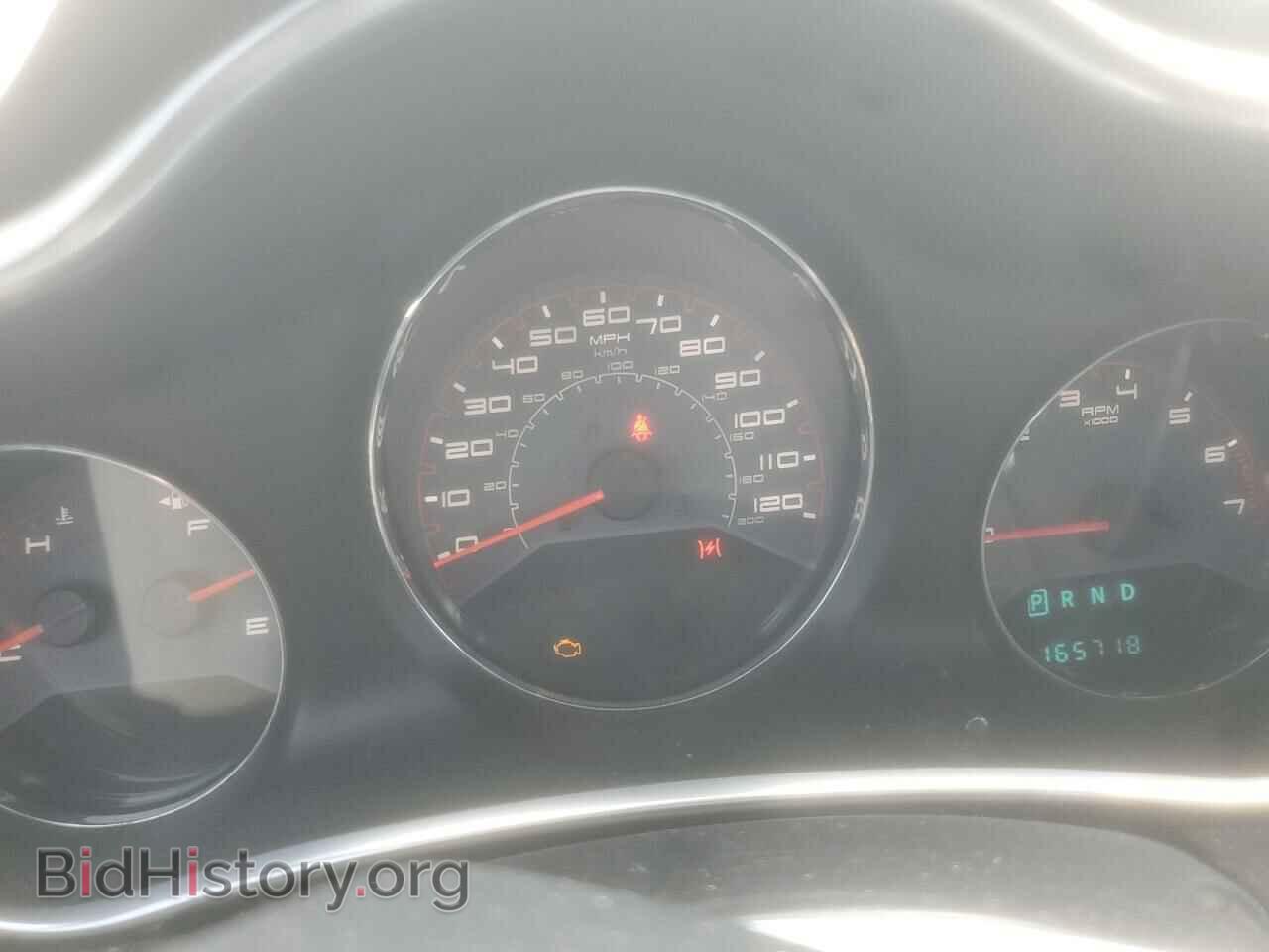 2013 DODGE AVENGER - VIN: 1C3CDZAB9DN535525 - Photo 9