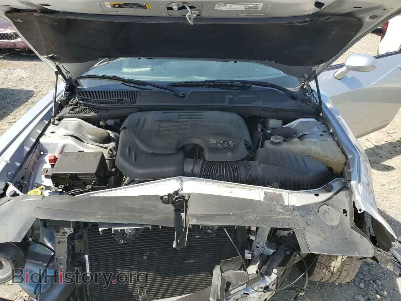 2021 DODGE CHALLENGER - VIN: 2C3CDZAG6MH538662 - Фото 11