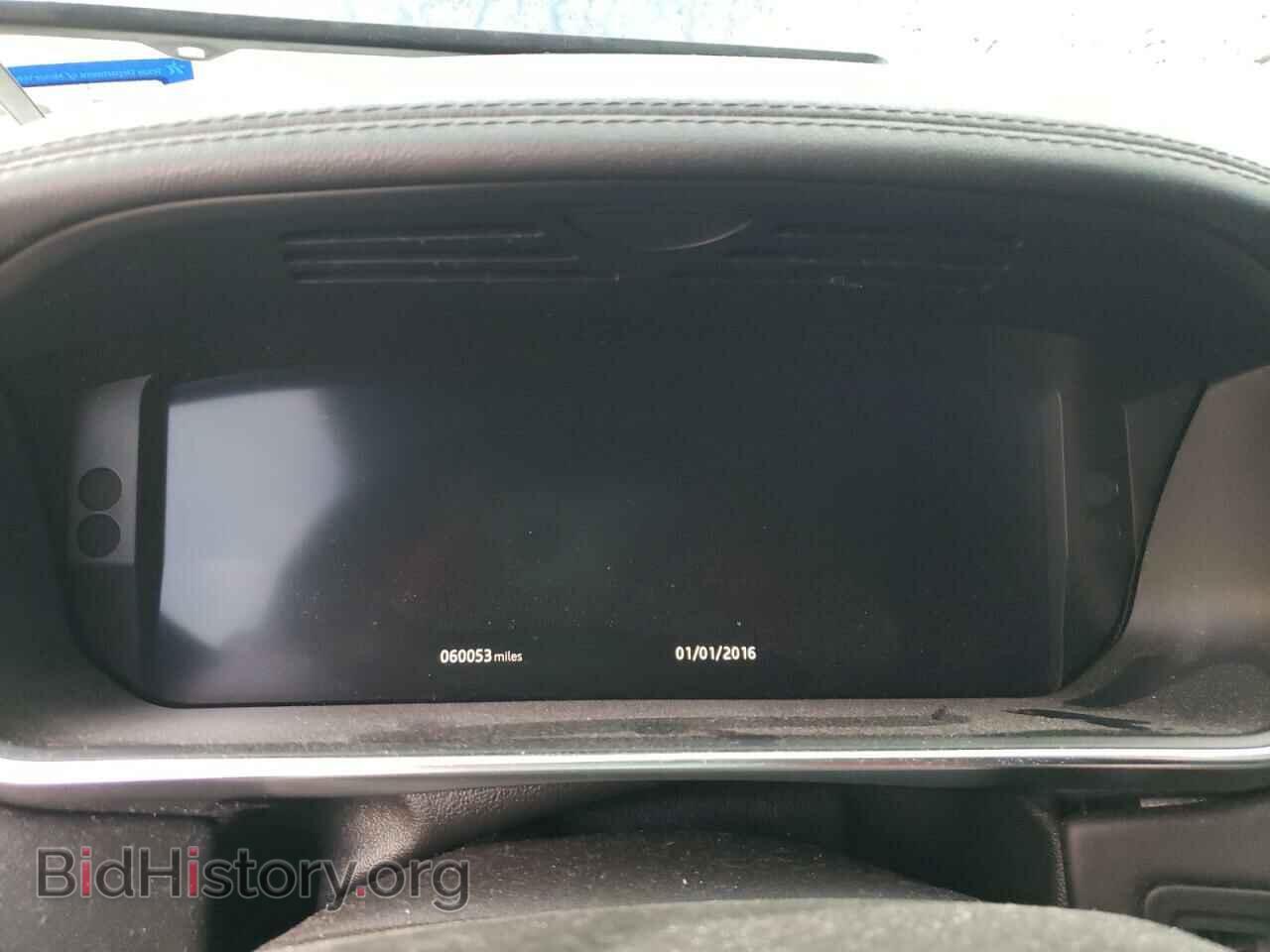 2018 LAND ROVER RANGEROVER - VIN: SALGS2SV9JA384488 - Фото 9