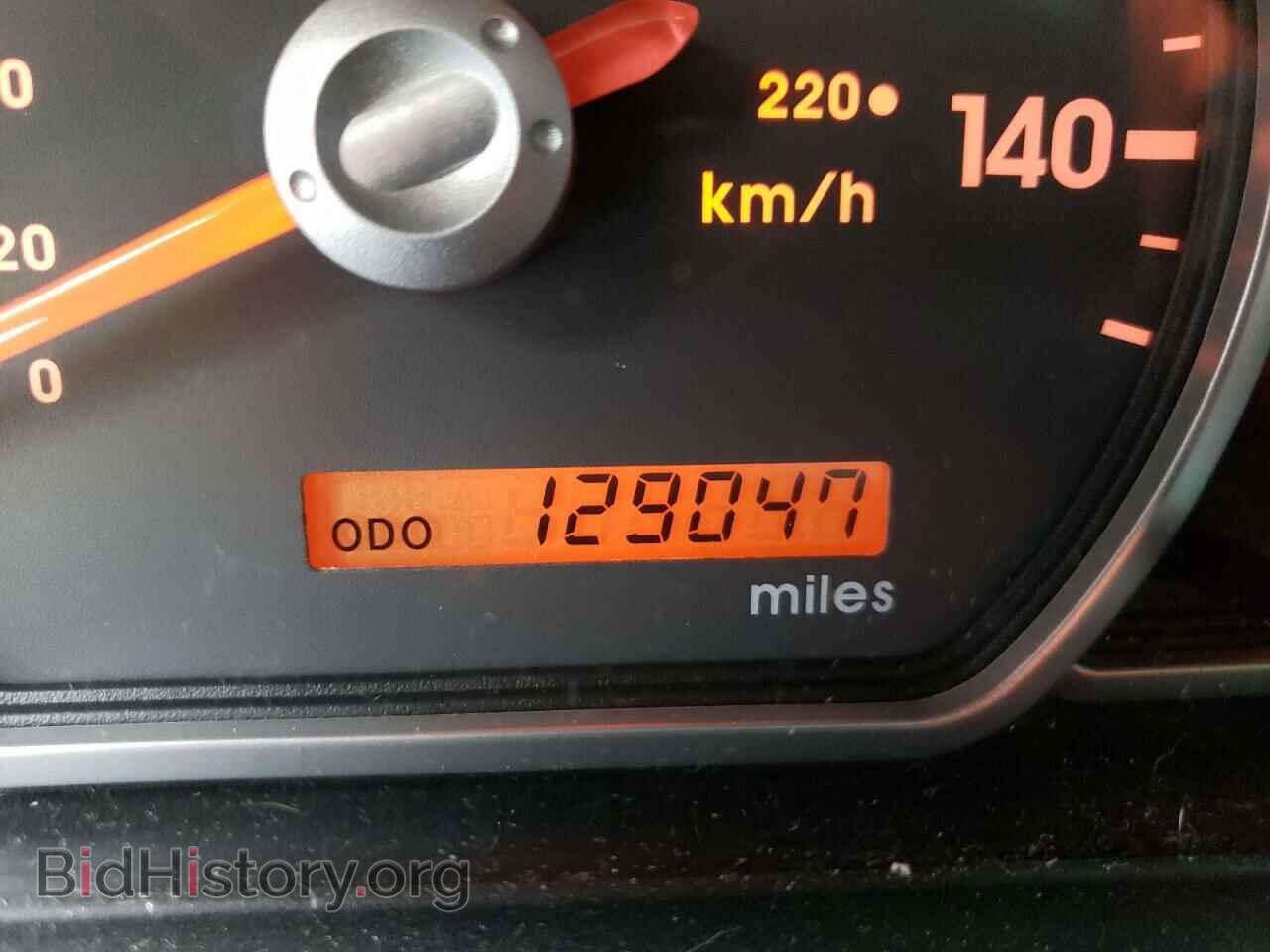2009 MITSUBISHI GALANT - VIN: 4A3AB36F59E010273 - Фото 8
