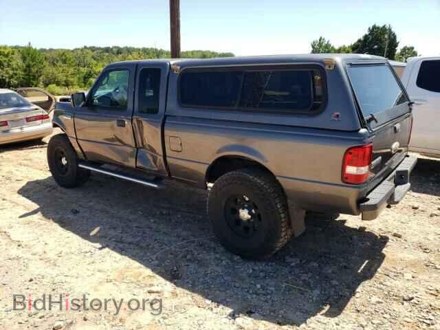 2010 FORD RANGER - VIN: 1FTLR4FEXAPA01811 - Фото 2
