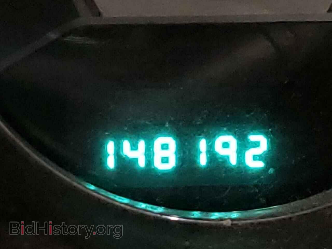 2013 CHRYSLER 200 - VIN: 1C3CCBBB3DN595874 - Фото 8
