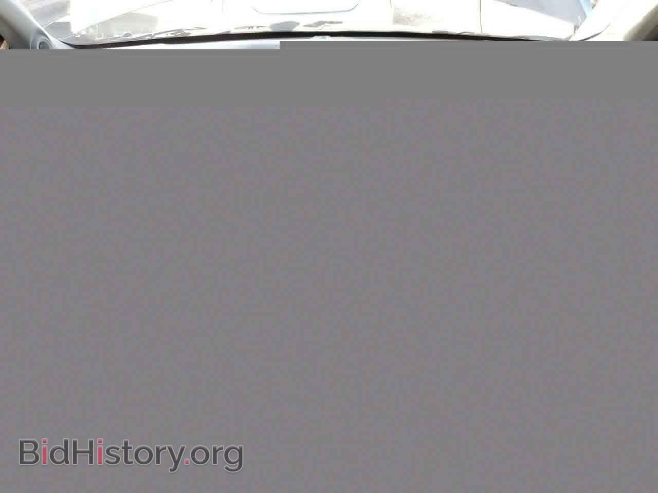 2017 HONDA PILOT - VIN: 5FNYF6H05HB068400 - Фото 8