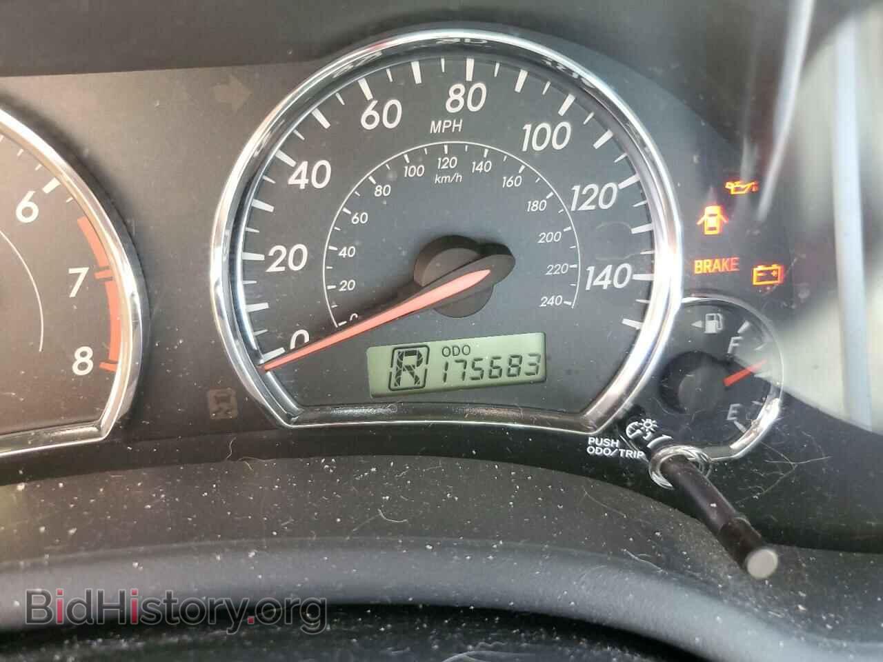 2013 TOYOTA COROLLA - VIN: 2T1BU4EE5DC030115 - Фото 9