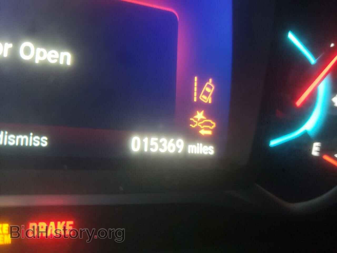 2022 HONDA PILOT - VIN: 5FNYF5H55NB014872 - Фото 9