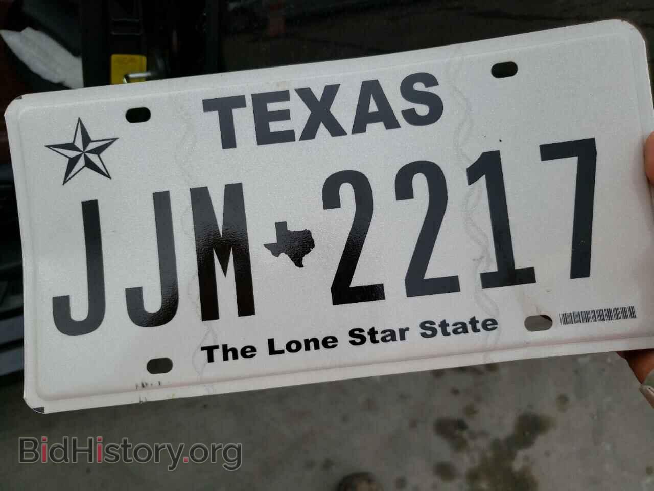 2014 LEXUS GS350 - VIN: JTHBE1BL7E5029527 - Фото 10