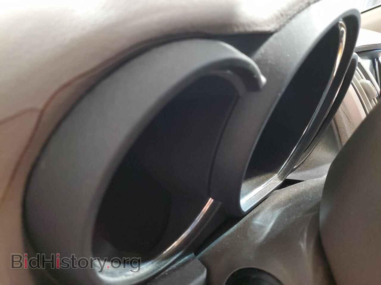 2005 LEXUS RX330 - VIN: 2T2GA31U45C024261 - Фото 9