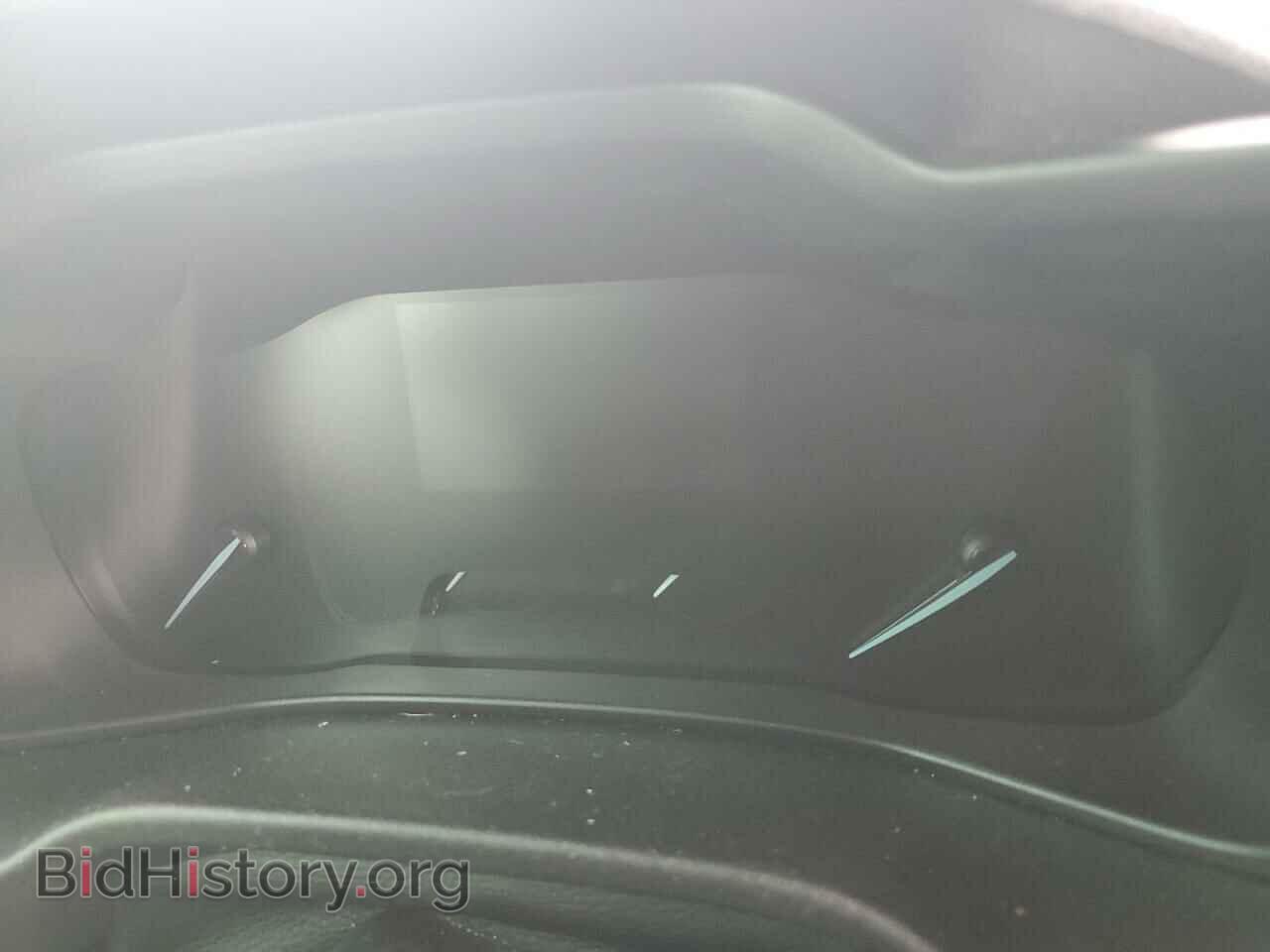 2020 FORD TRANSIT - VIN: NM0GE9F2XL1480377 - Фото 9