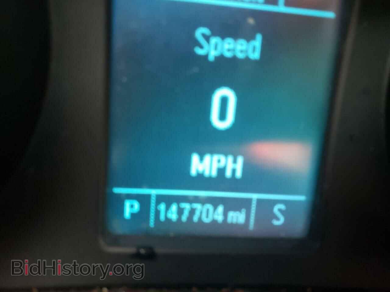 2013 BUICK REGAL - VIN: 2G4GR5ER2D9233927 - Фото 8