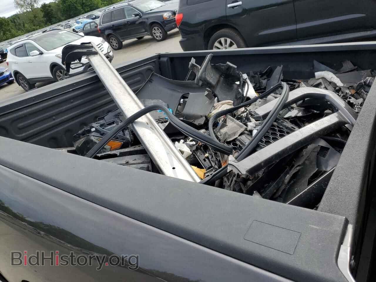 2015 RAM 1500 - VIN: 1C6RR6KT7FS522622 - Фото 13