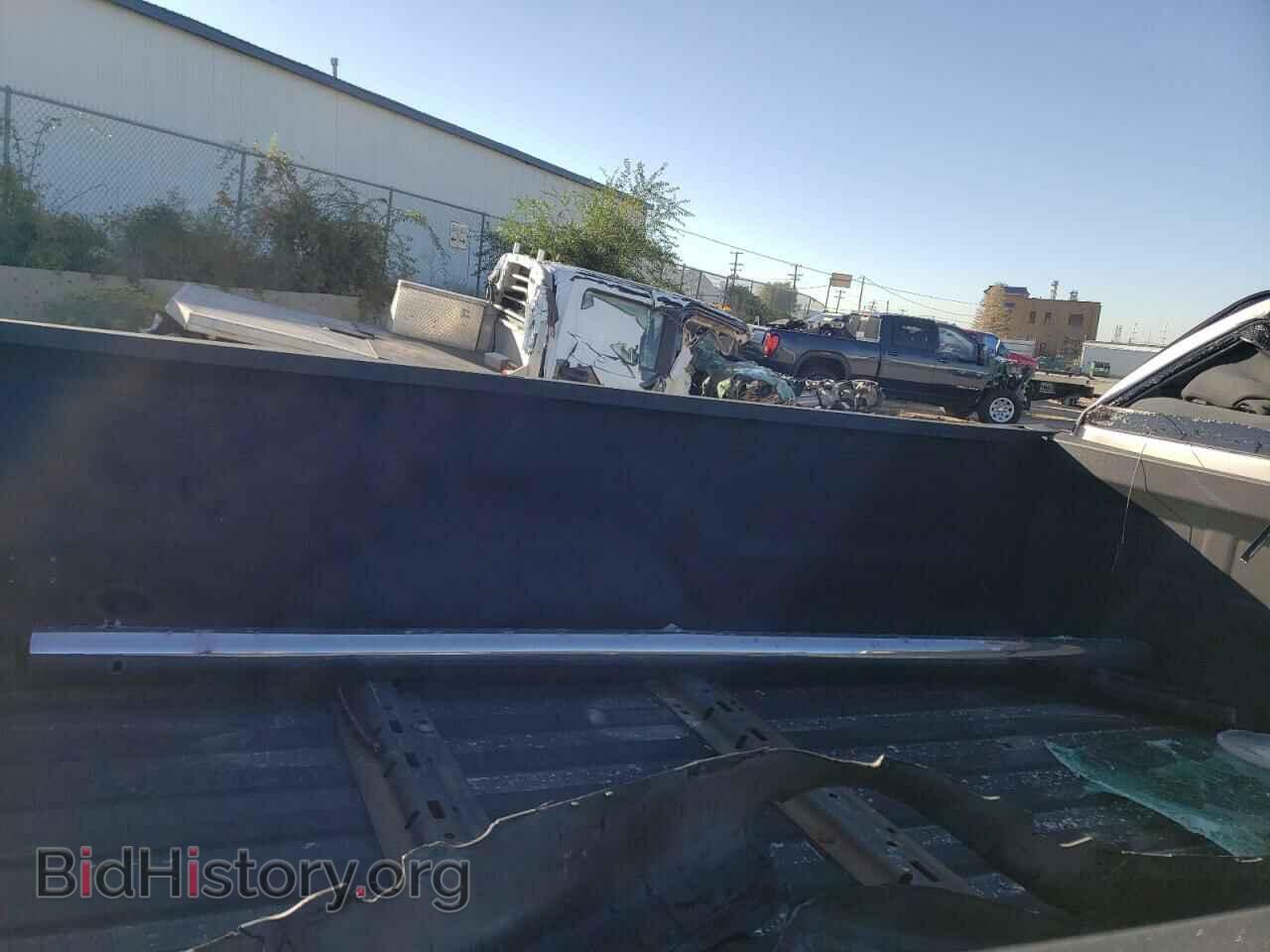2011 DODGE All Models - VIN: 3D73Y3CL7BG634780 - Photo 12