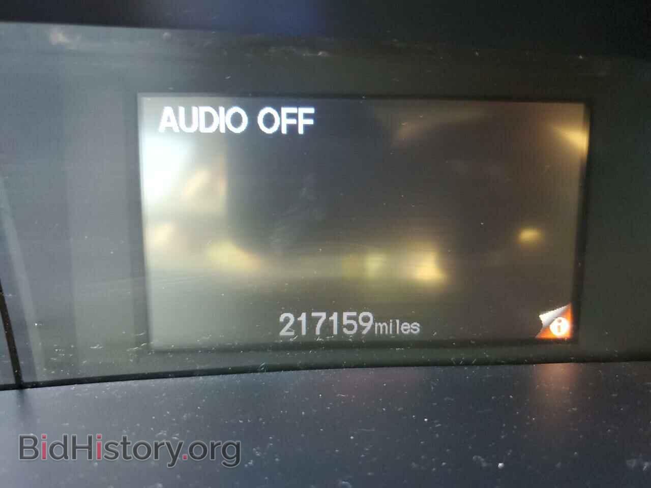 2012 HONDA CIVIC - VIN: 2HGFB2F58CH579601 - Фото 9