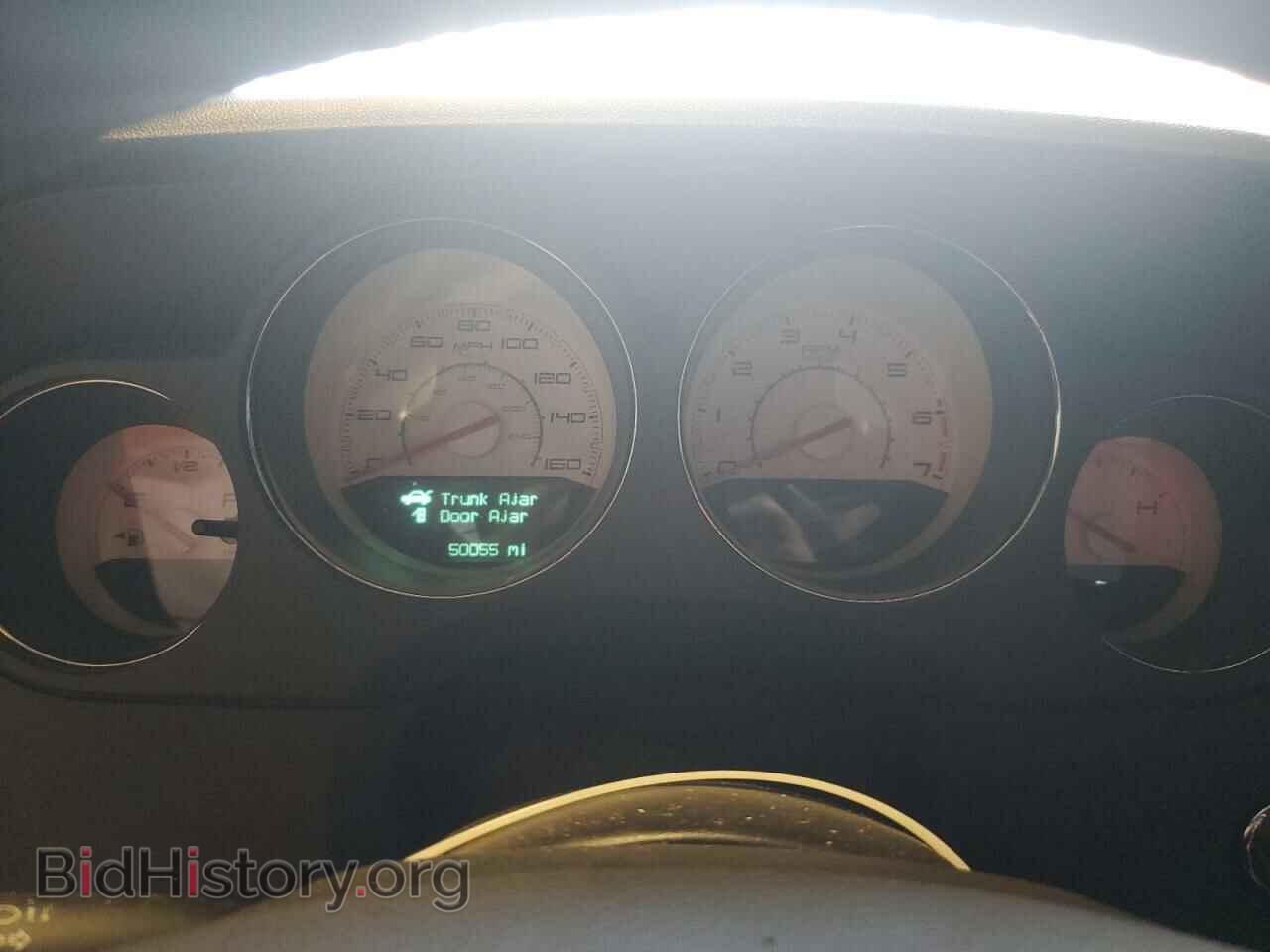 2014 DODGE CHALLENGER - VIN: 2C3CDYBT7EH142585 - Фото 9