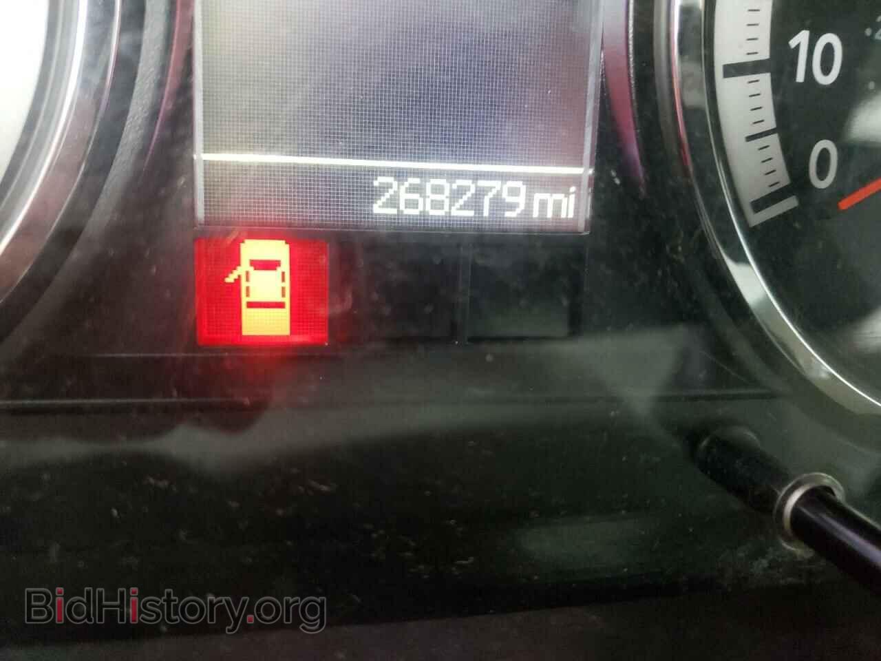 2012 DODGE RAM 3500 - VIN: 3C63DRGL8CG120299 - Фото 8