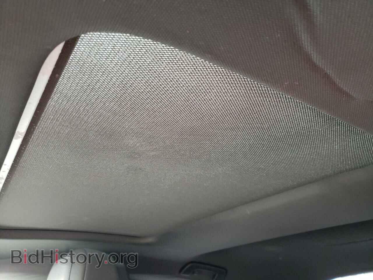 2018 AUDI A5 - VIN: WAUENCF54JA014245 - Фото 10