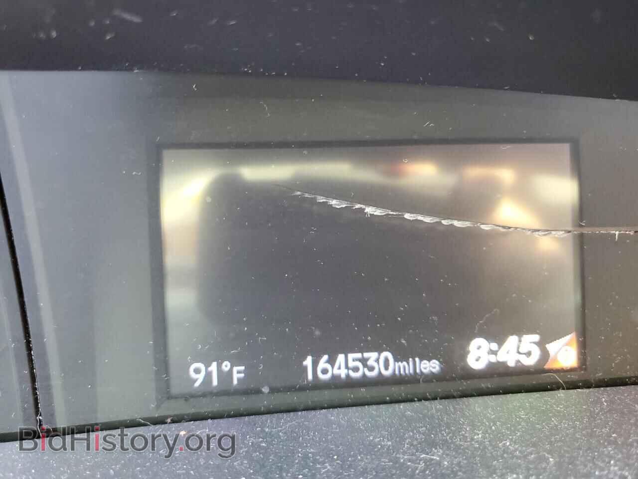 2015 HONDA CIVIC - VIN: 19XFB2F52FE057268 - Фото 9