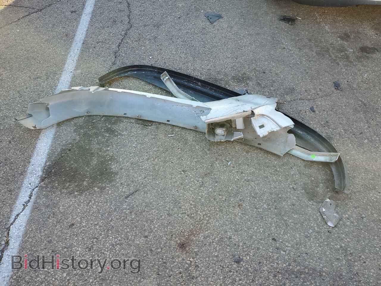 2009 FORD FLEX - VIN: 2FMEK62C19BA05886 - Фото 13