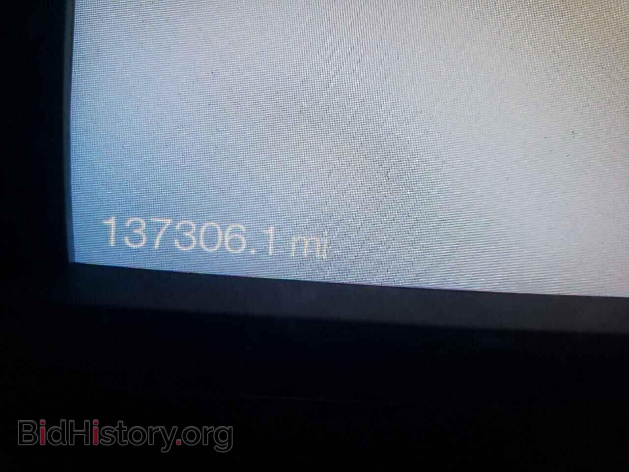 2013 FORD FLEX - VIN: 2FMHK6DT0DBD20746 - Photo 8