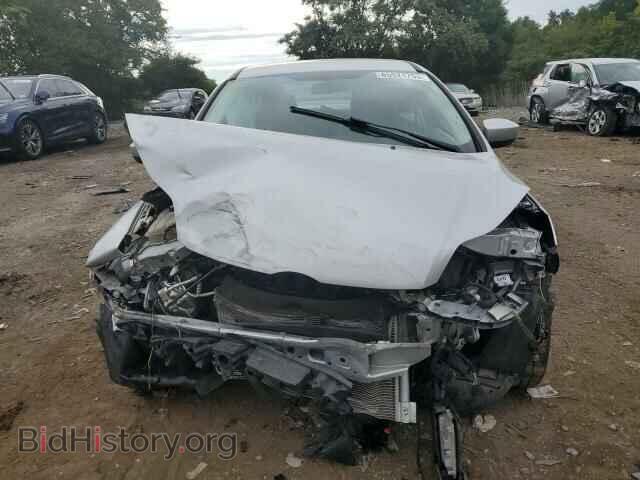 2012 FORD FOCUS - VIN: 1FAHP3F26CL413087 - Фото 5