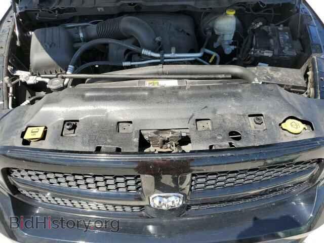 2015 RAM 1500 - VIN: 1C6RR6KTXFS553945 - Фото 11