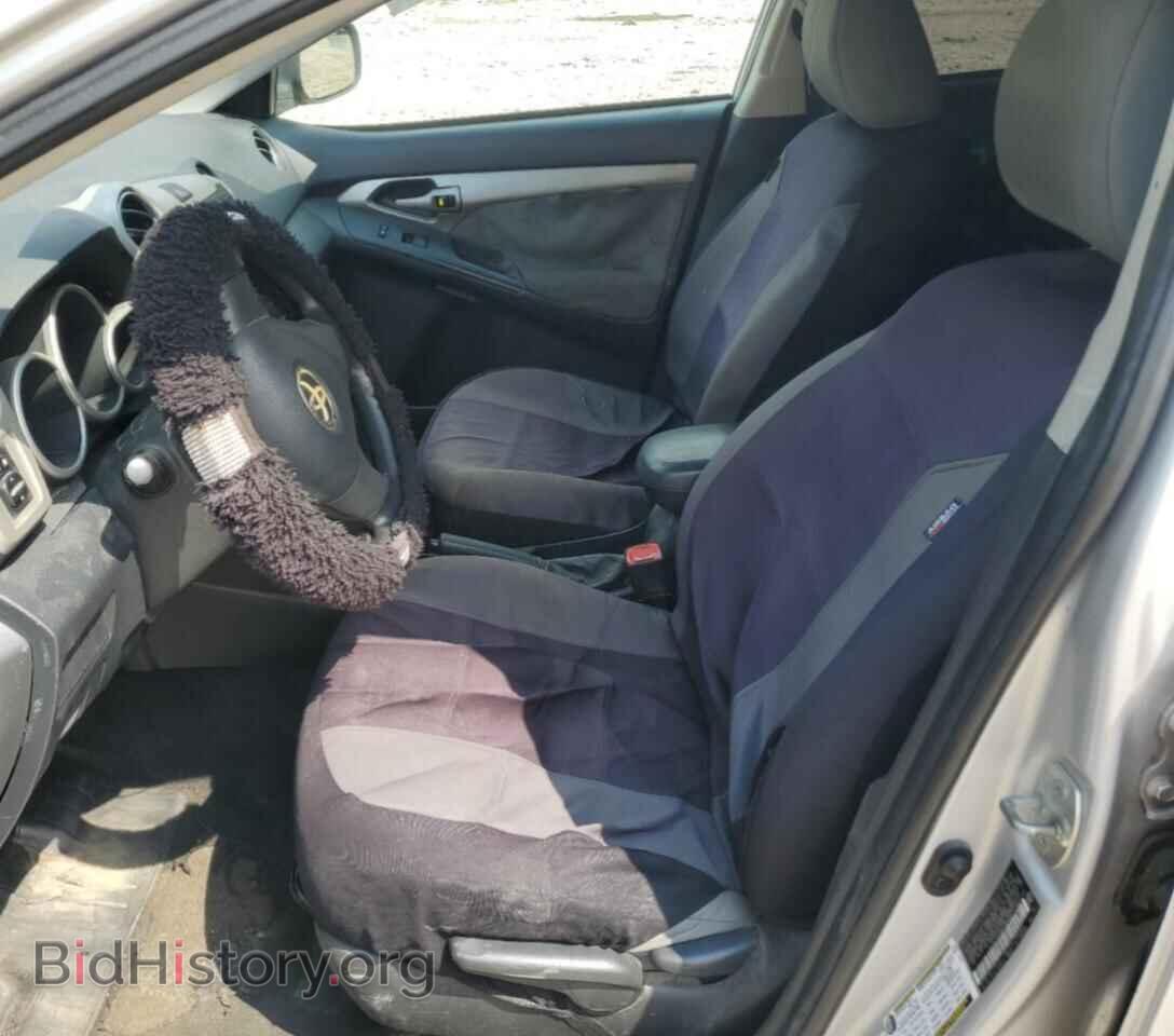 2009 TOYOTA COROLLA - VIN: 2T1KU40E39C181291 - Фото 6