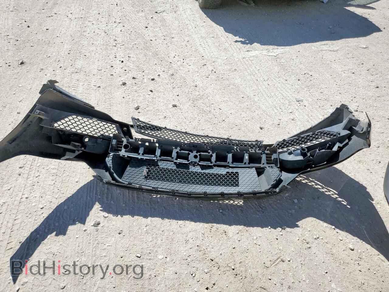 2016 FORD ALL Models - VIN: 1FATP8UH4G5329472 - Фото 12
