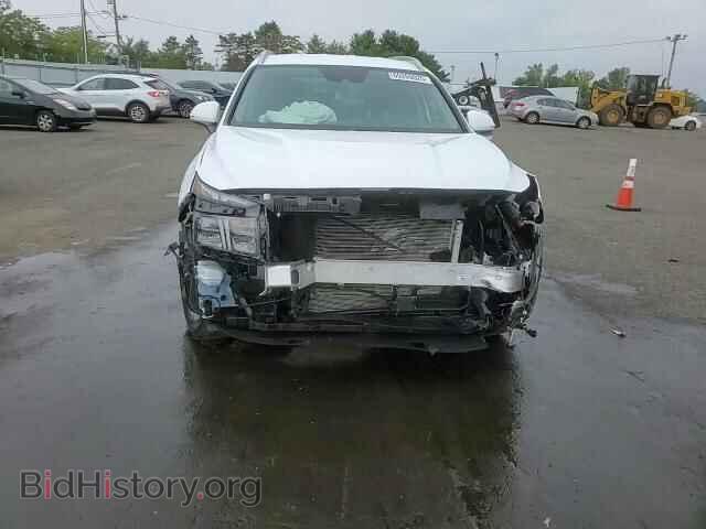 2023 HYUNDAI SANTA FE - VIN: 5NMS2DAJ5PH485621 - Фото 13