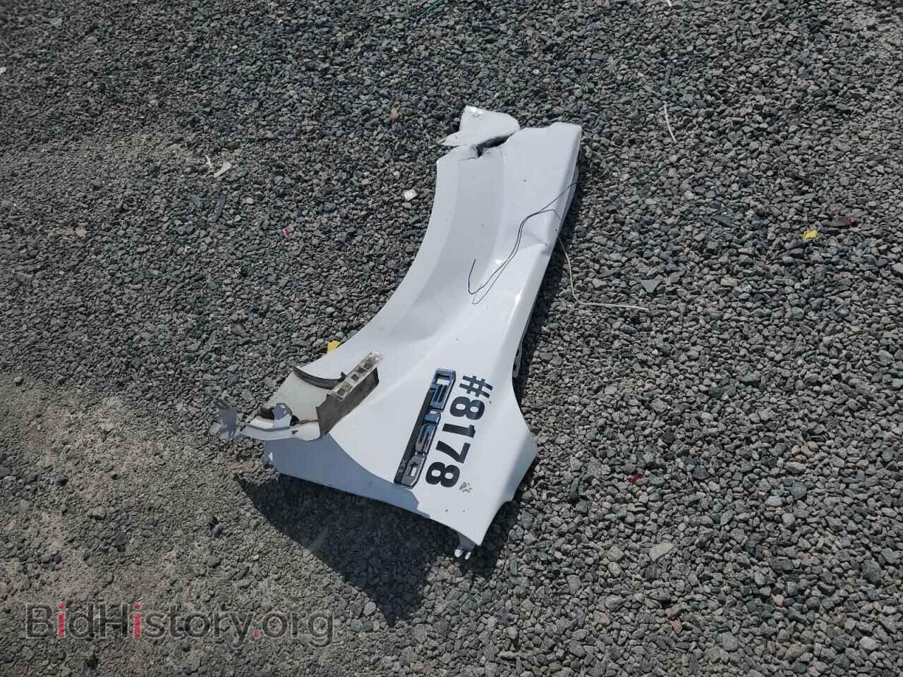 2019 FORD All Models - VIN: 1FTMF1CB0KKD47998 - Фото 12