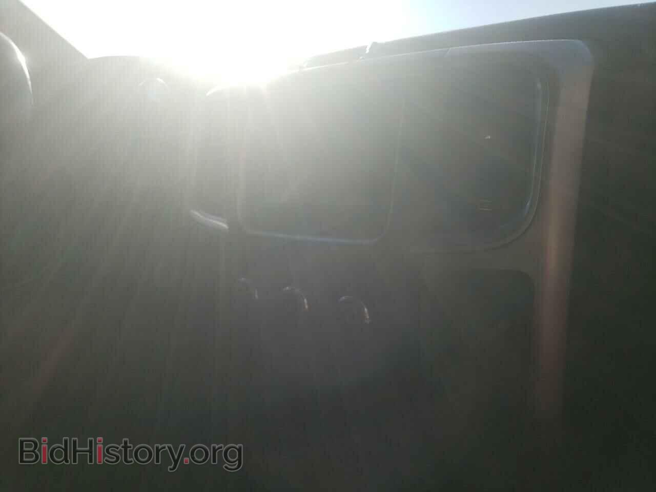 2013 RAM 1500 - VIN: 1C6RR6GT1DS693338 - Фото 9