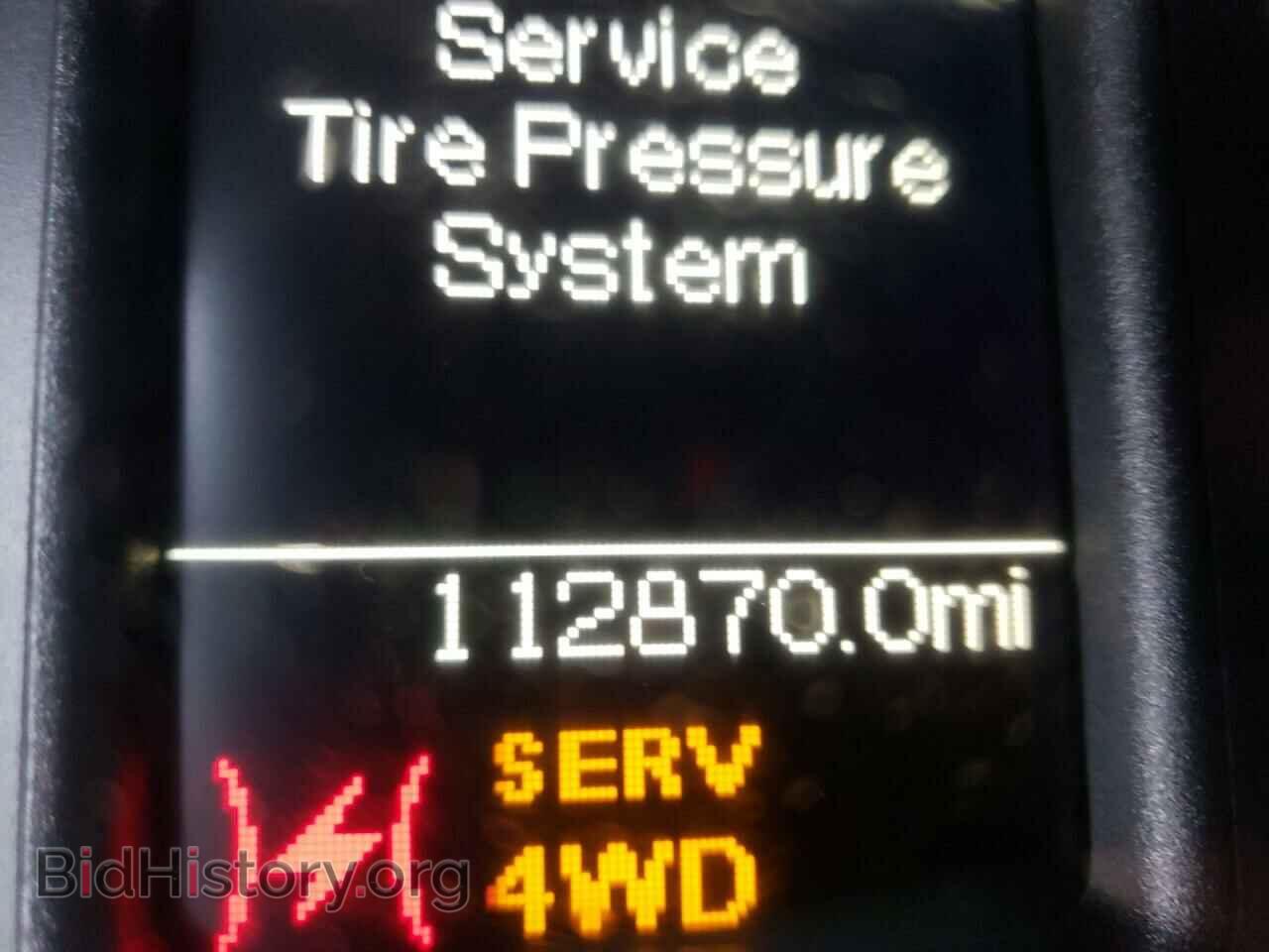 2017 RAM 1500 - VIN: 1C6RR7GT9HS526866 - Фото 8