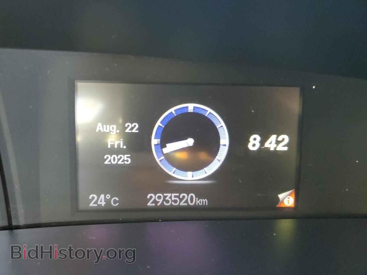 2015 HONDA CIVIC - VIN: 2HGFB2F5XFH034889 - Фото 9