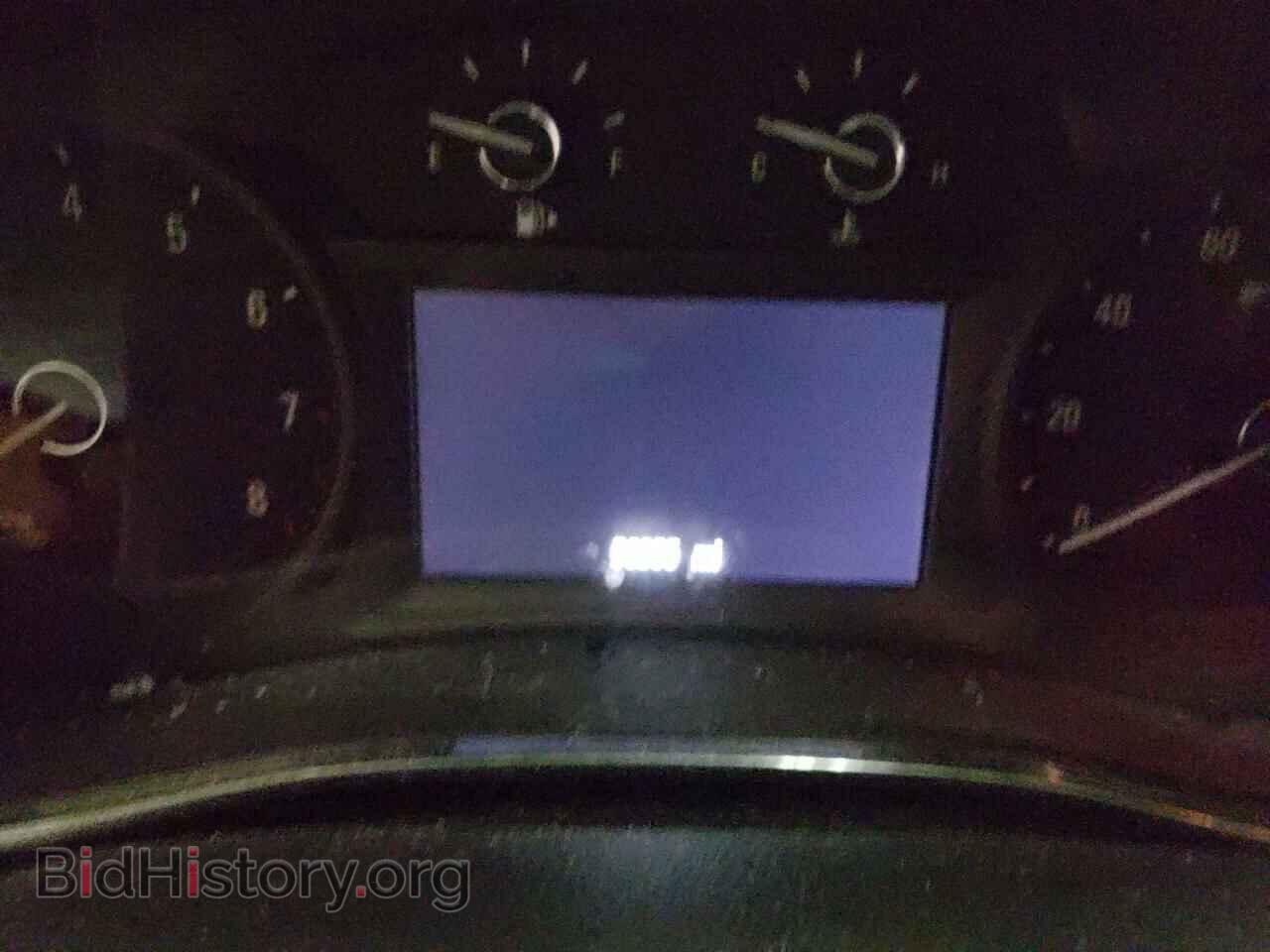 2018 BUICK ENCORE - VIN: KL4CJASB8JB576255 - Фото 9