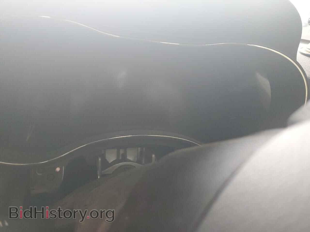 2019 DODGE DURANGO - VIN: 1C4RDJDG1KC664706 - Photo 9