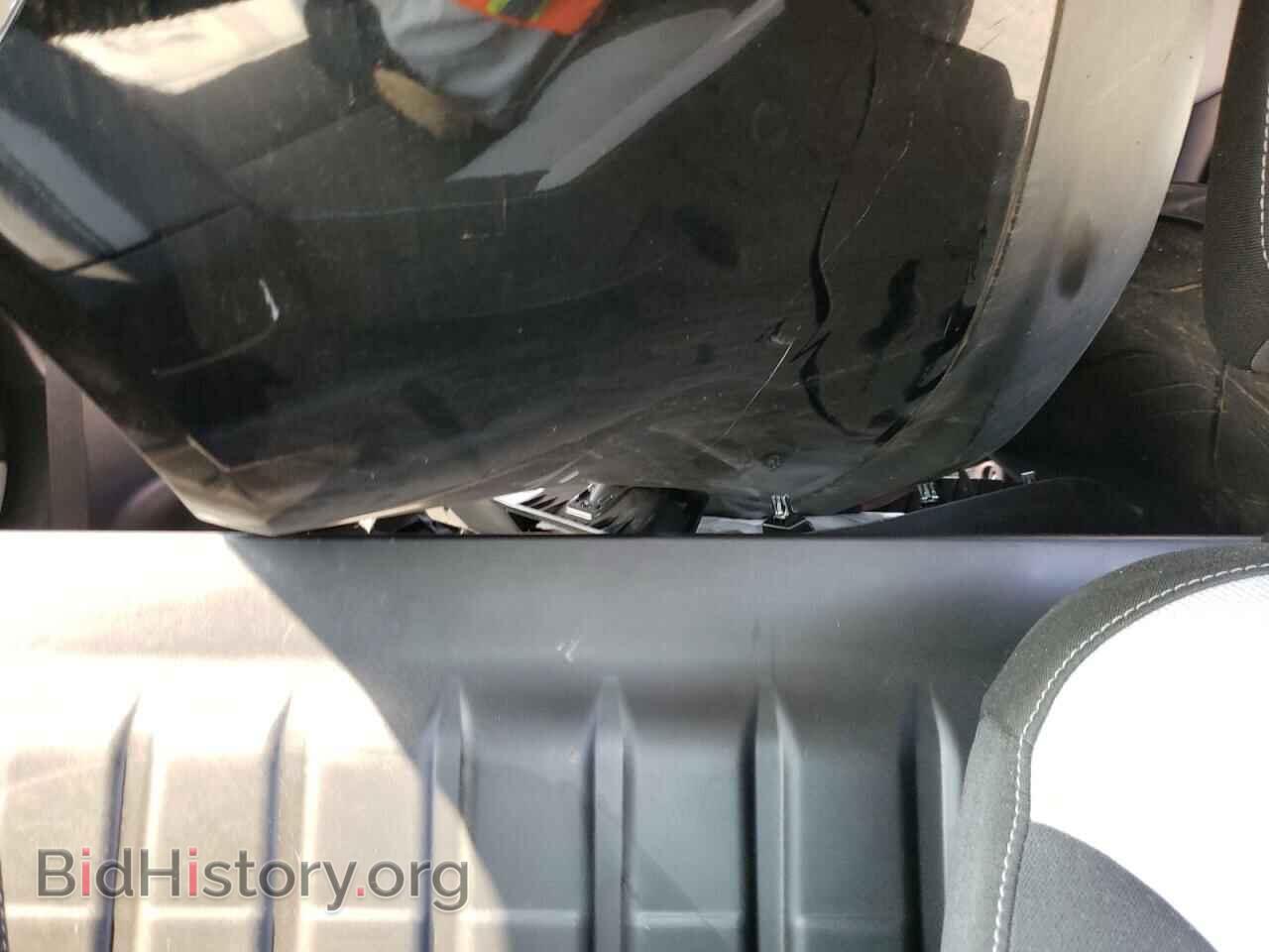 2023 CHEVROLET BLAZER - VIN: 3GNKBHR45PS102749 - Фото 10